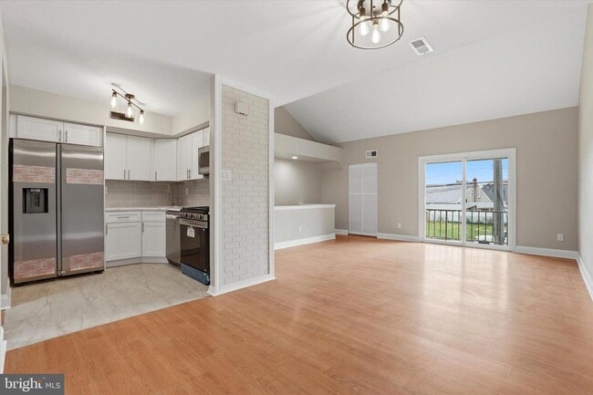 Building Photo - 7750 Rockwell Ave