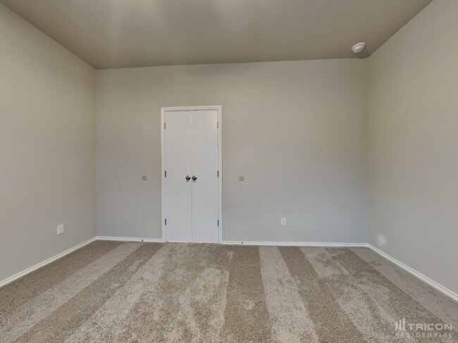 Building Photo - 3504 Gooseneck LN