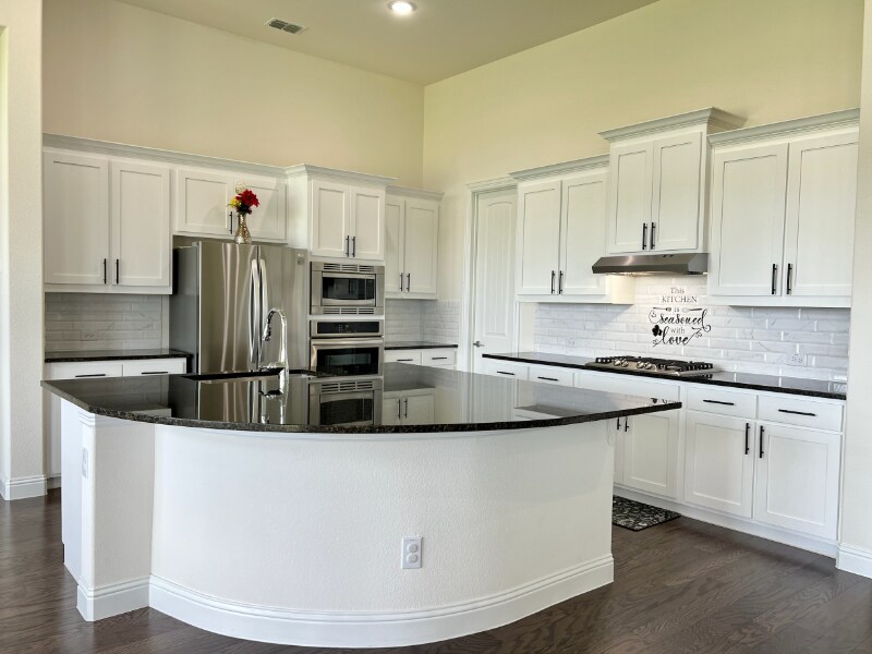 Building Photo - 17220 Eastbrook Dr