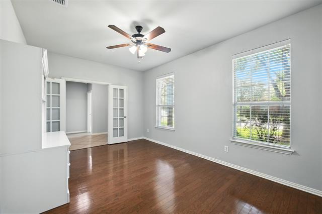 Building Photo - 13349 Mondovi Dr
