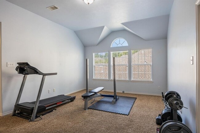 Building Photo - 3011 Rustic Gardens Dr