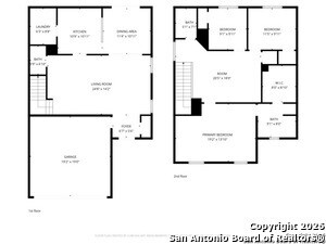 Building Photo - 11755 Deer Ml