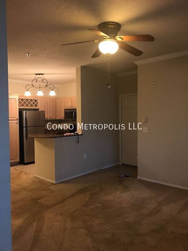 Building Photo - 2624 Robert Trent Jones Dr
