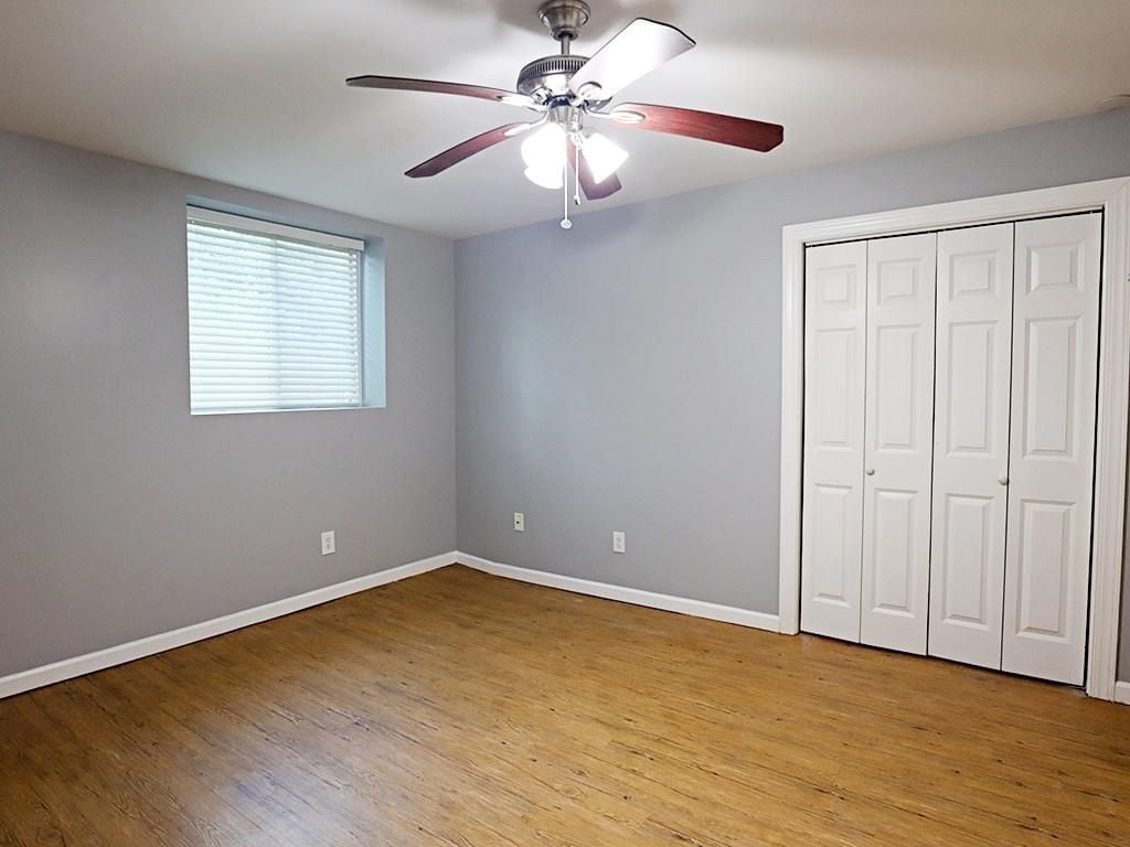 Building Photo - 2637 Twin Oaks Dr NW