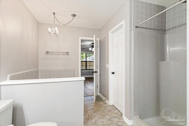 Building Photo - 2787 Willow Bend Ct