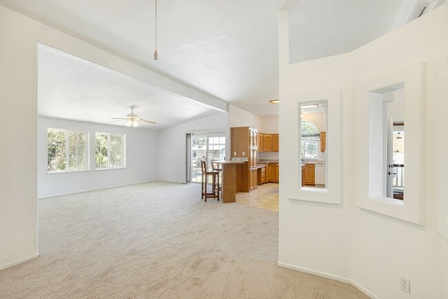 Building Photo - TENTATIVELY RENTED Rare Home, 3 Bedrooms, 2 Bathrooms, Rural Setting