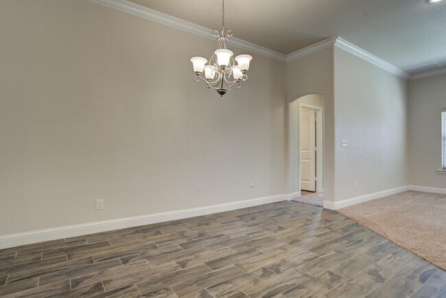 Building Photo - 8806 Rochester Ave