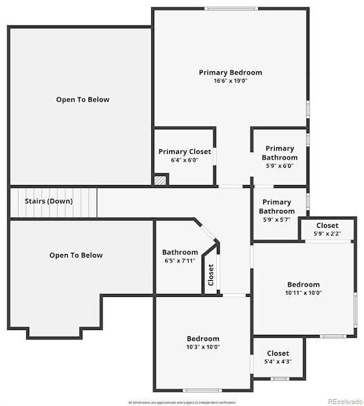 Building Photo - 421 W English Sparrow Dr