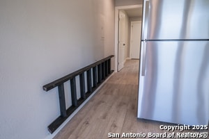 Building Photo - 1225 Texas Oaks