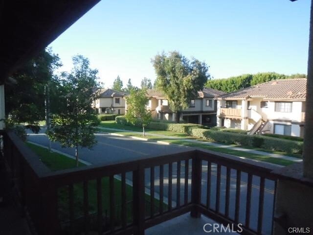 Building Photo - 13332 Savanna