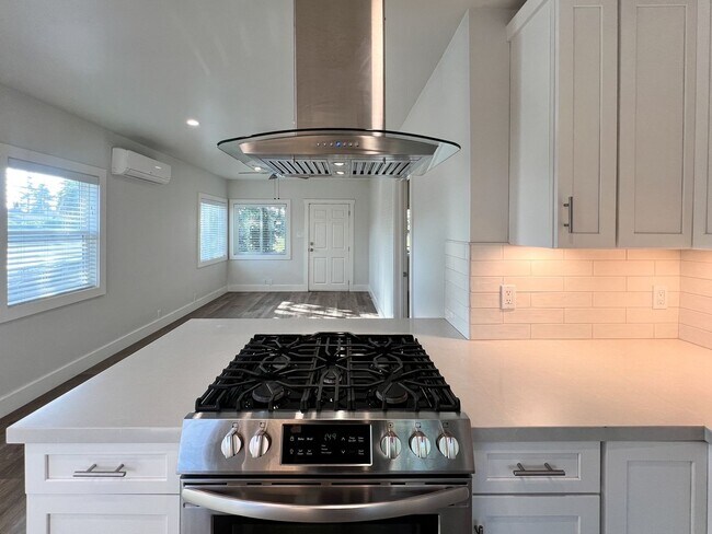 Building Photo - Yajome, 2100-2118*