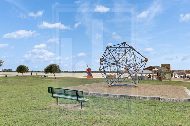 Building Photo - 17901 Malnati Dr