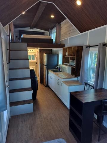 Building Photo - 1337 Co Rd 4668