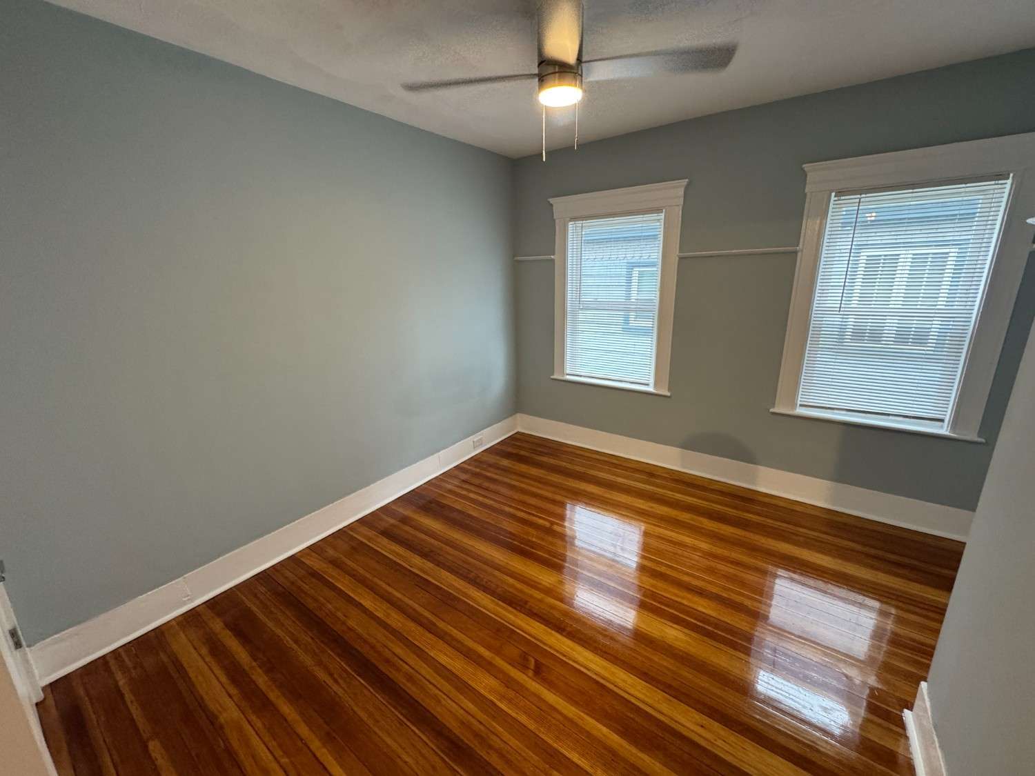 Building Photo - 35 Cameron Ave