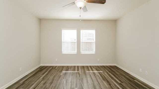 Building Photo - 14371 Gunsight Pass