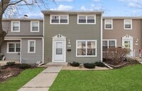 Building Photo - 1817 Carlisle Ct