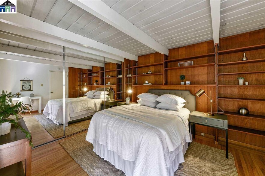 Building Photo - 1427 Grizzly Peak Blvd