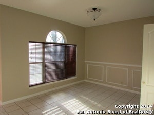 Building Photo - 13619 Summer Glen Dr