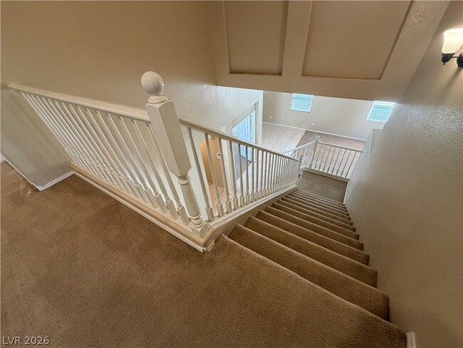 Building Photo - 4429 Rockaway Beach St