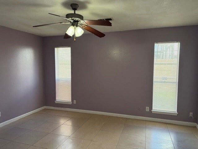 Building Photo - 11926 Alief Pl Dr