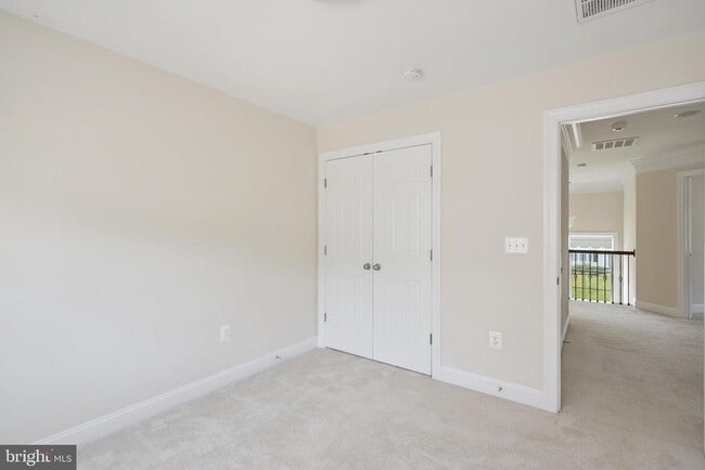 Building Photo - 4917 Quixote Ct