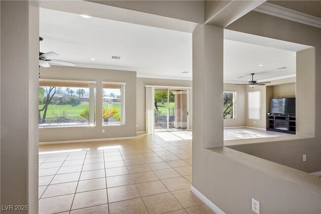 Building Photo - 10248 Andante Ct