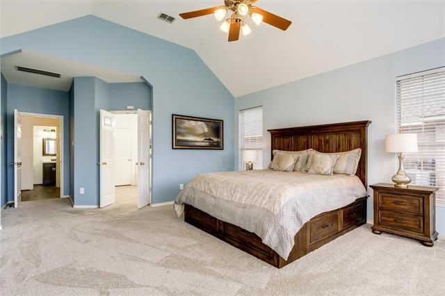 Building Photo - 5701 Maidstone Dr