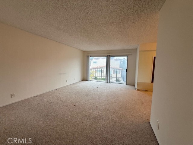 Building Photo - 28207 Ridgethorne Ct