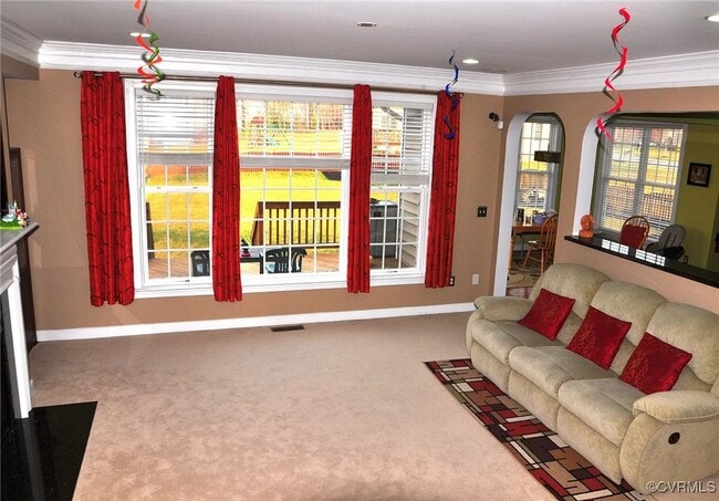 Building Photo - 5307 Turnberry Park Dr