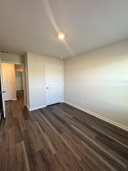 Building Photo - 138 Bayou Loop