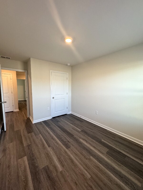 Building Photo - 138 Bayou Loop