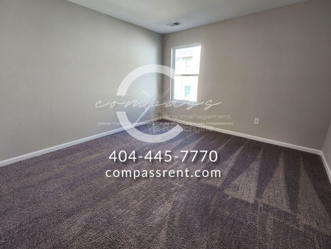 Building Photo - 103 Squarewood Ln NW