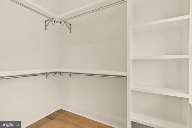 Building Photo - 4830 8th St NW