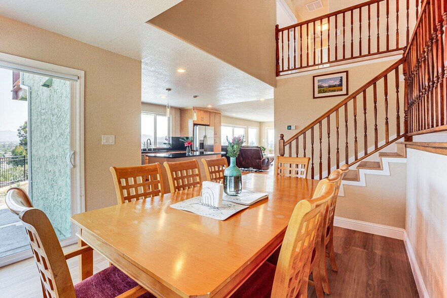 Building Photo - 1253 Hickerson Ct