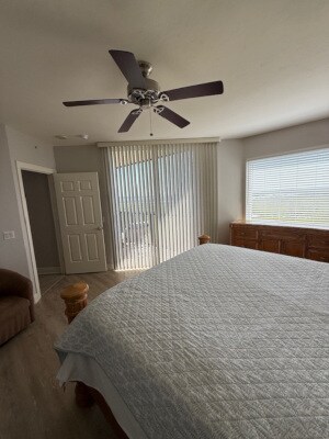 Building Photo - 1065 Borghese Ln