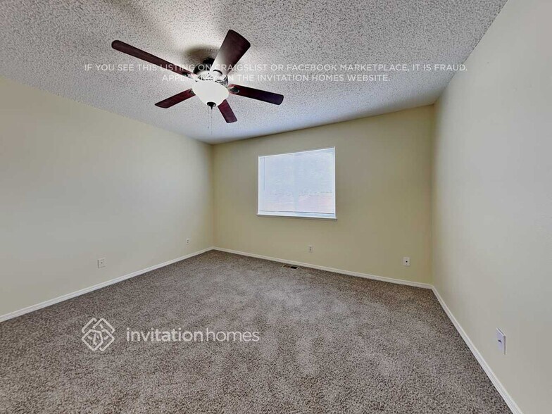 Building Photo - 7795 Fargo Dr