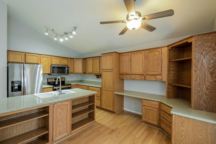 Building Photo - 12631 Irving Ct