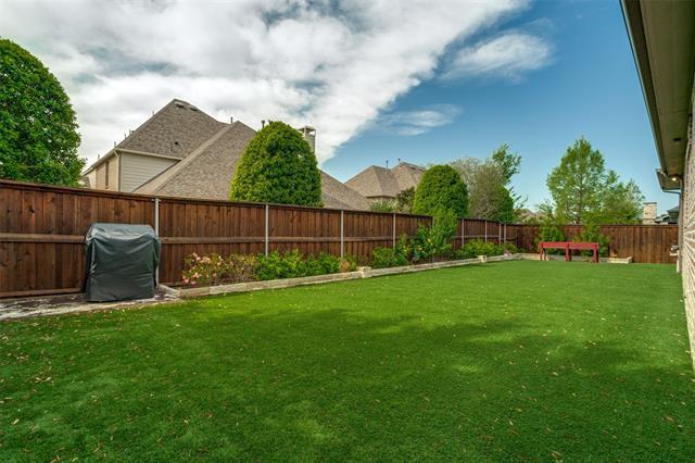 Building Photo - 1071 Jennala Dr