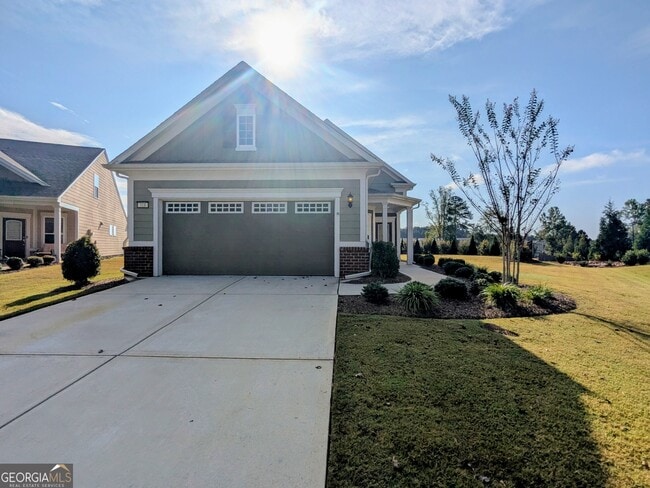 Primary Photo - 318 Duplin Dr