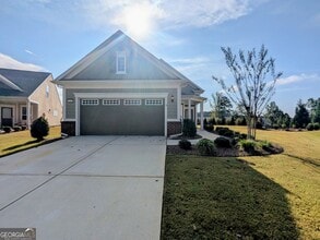 Building Photo - 318 Duplin Dr