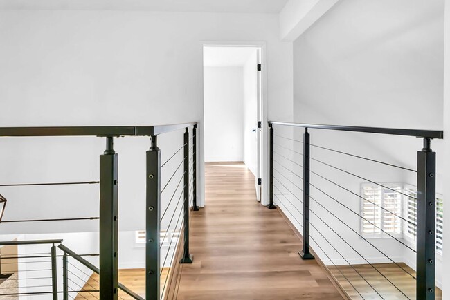 Building Photo - Beautiful single family home in Rancho Penasquitos! Available immediately!