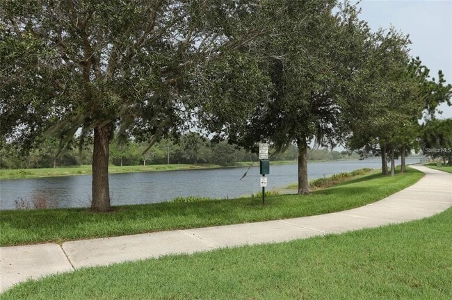 Building Photo - 4451 Arlington Ave