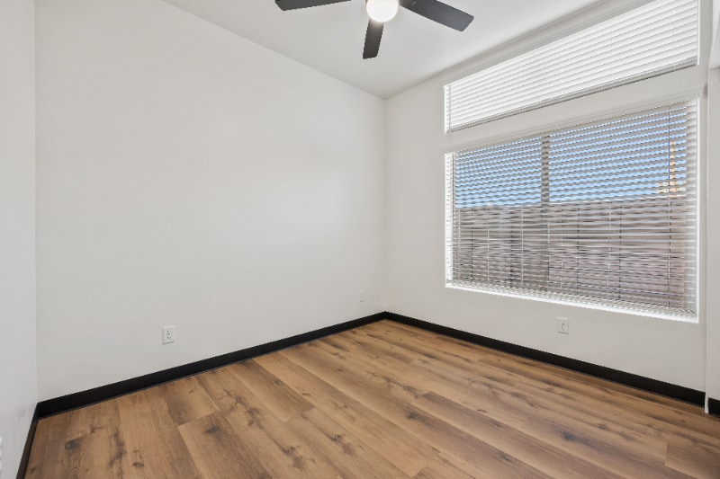 Building Photo - 3820 E Fort Lowell Rd