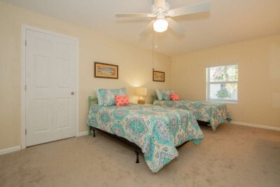 Building Photo - 2985 Binnacle Dr