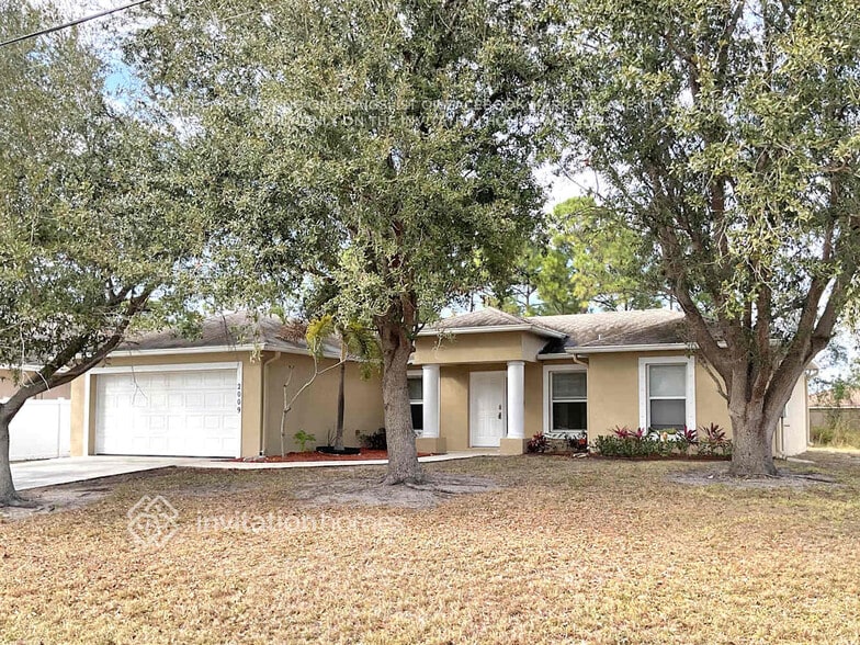 Building Photo - 2009 SW Fears Ave