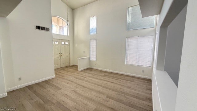 Building Photo - 7531 Mycroft Ct