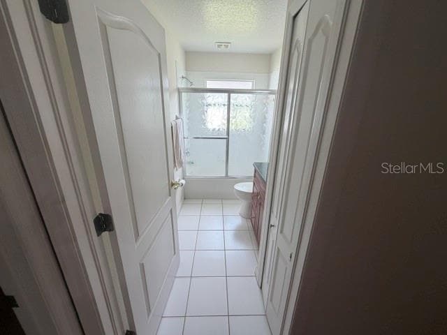 Building Photo - 4049 Savage Station Cir