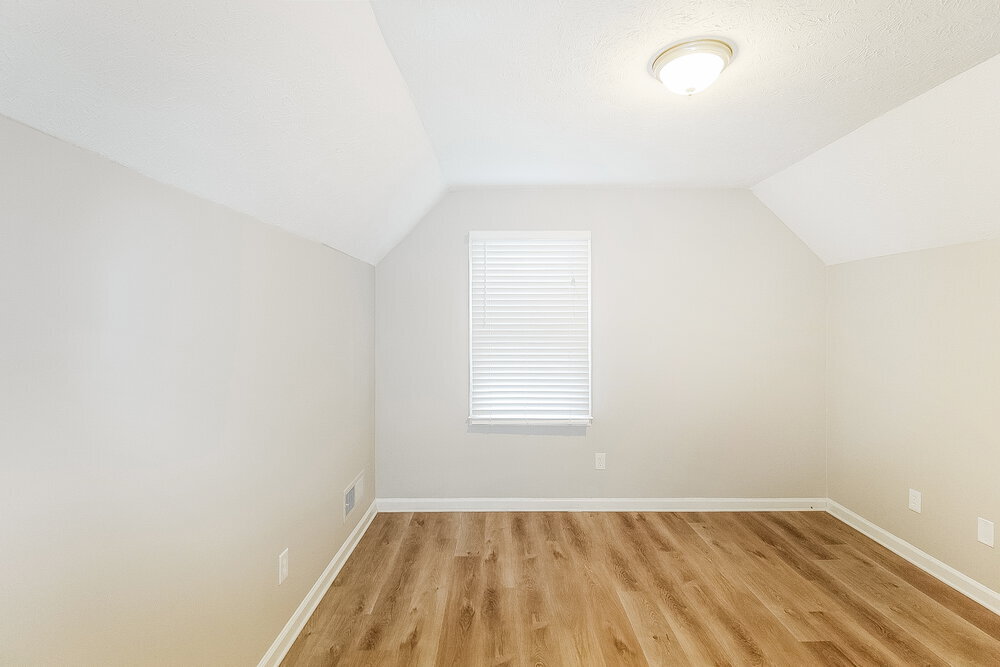 Building Photo - 3138 Calumet Cir NW