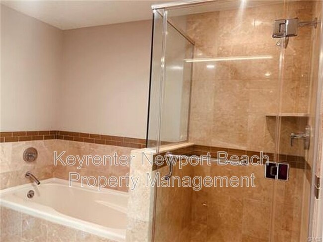 Building Photo - 3141 Michelson Dr