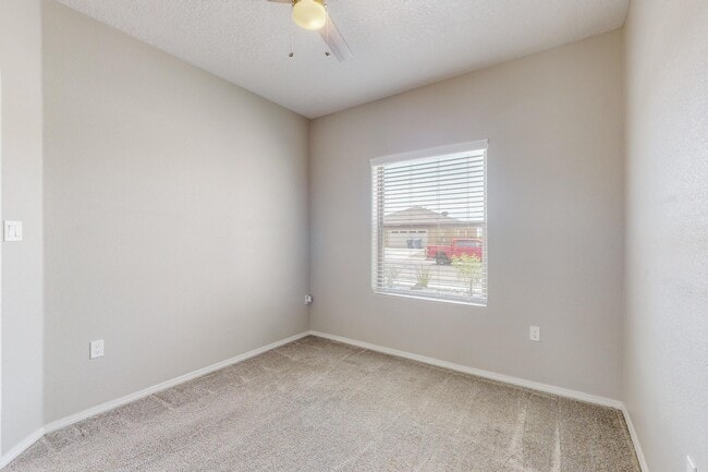 Building Photo - 1930 Camino Rustica SW